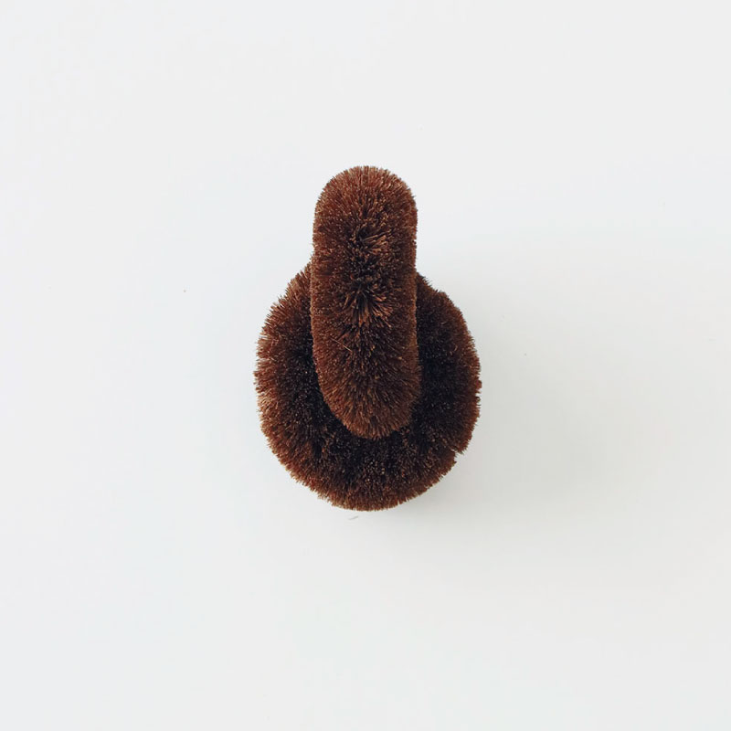 ������Τ䤵�������路 �ह��/���Ĺ�¤��Ź