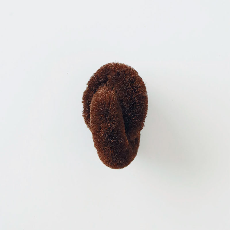 ������Τ䤵�������路 �ह��/���Ĺ�¤��Ź