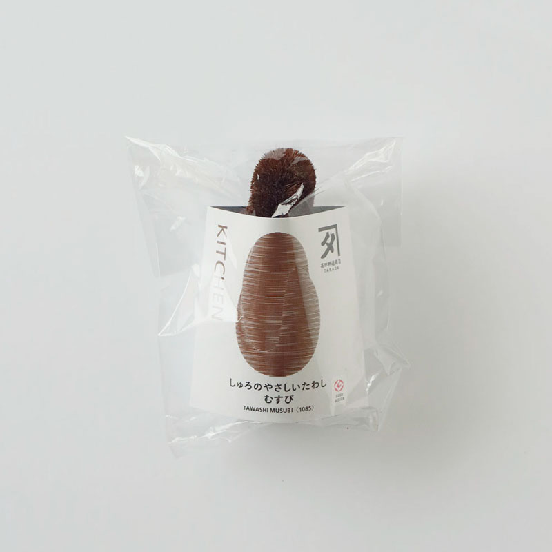 ������Τ䤵�������路 �ह��/���Ĺ�¤��Ź