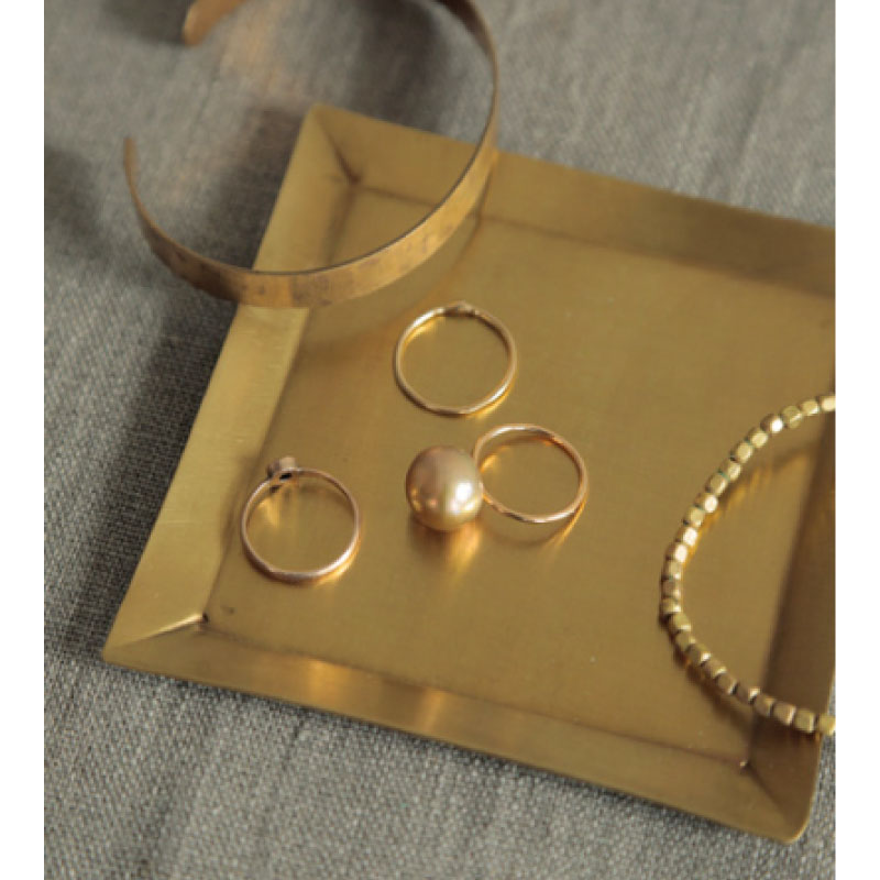 �֥饹�ץ졼�� ��������fog linen work