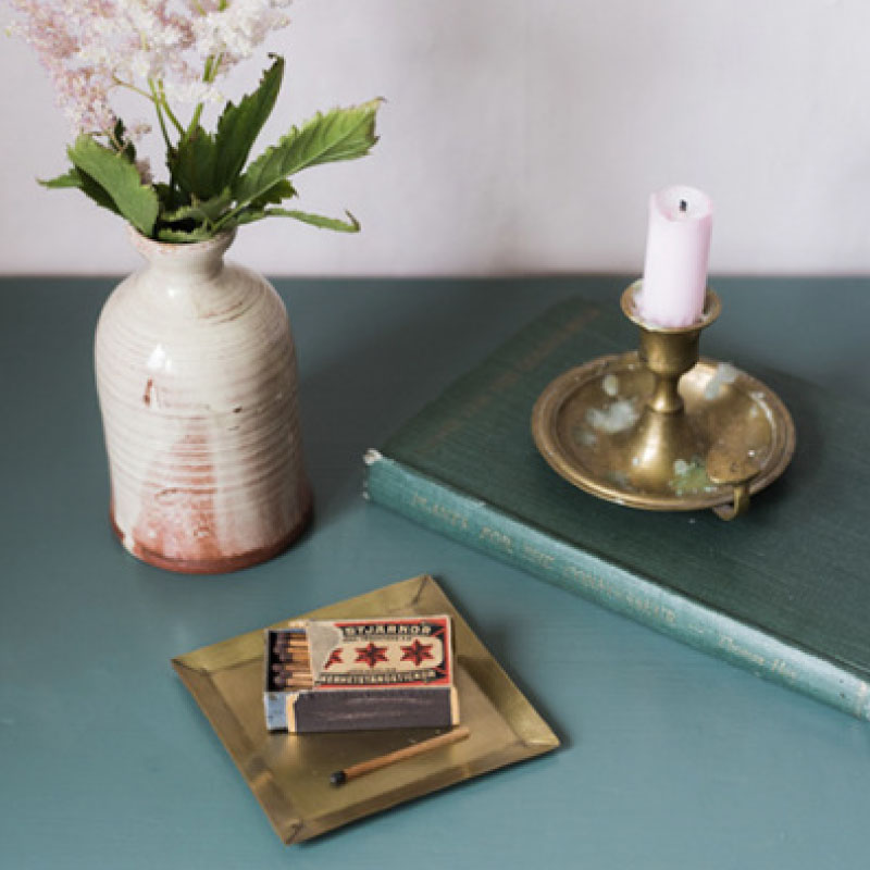 �֥饹�ץ졼�� ��������fog linen work