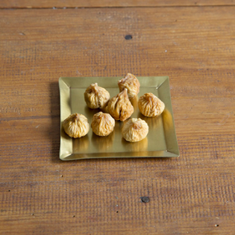 �֥饹�ץ졼�� ��������fog linen work