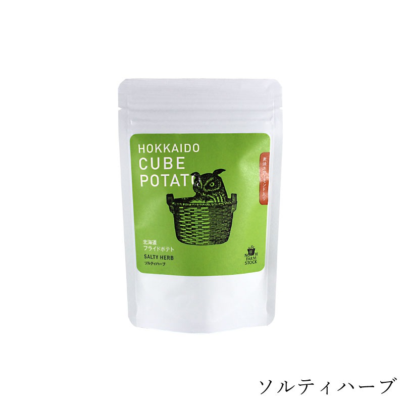 �̳�ƻ���塼�֥ݥƥȡ�NORTH FARM STOCK�ʥΡ����ե����ॹ�ȥå���