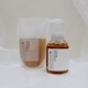 ϥɥե 桼꡿LEAF&BOTANICS(꡼&ܥ˥)