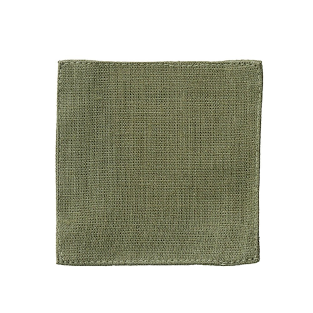 ��ͥ󥳡������� ���ȥ��ͥ롿fog linen work