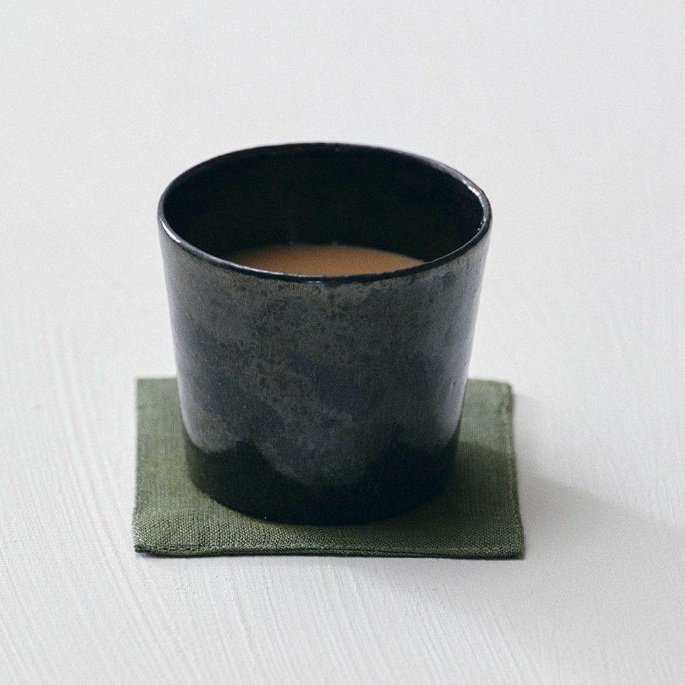 ��ͥ󥳡������� ���ȥ��ͥ롿fog linen work