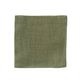 ��ͥ󥳡������� ���ȥ��ͥ롿fog linen work