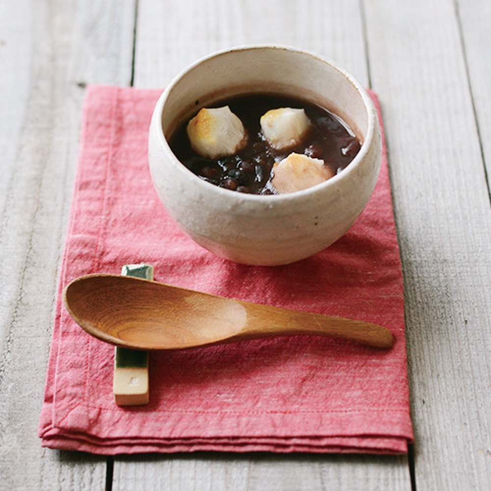 長石粉引 汲出し・丸飯碗・丸鉢 ／studio m' | CATEGORY,食器