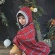 ������������å� �ա����եХ������롿kontex�ʥ���ƥå�����