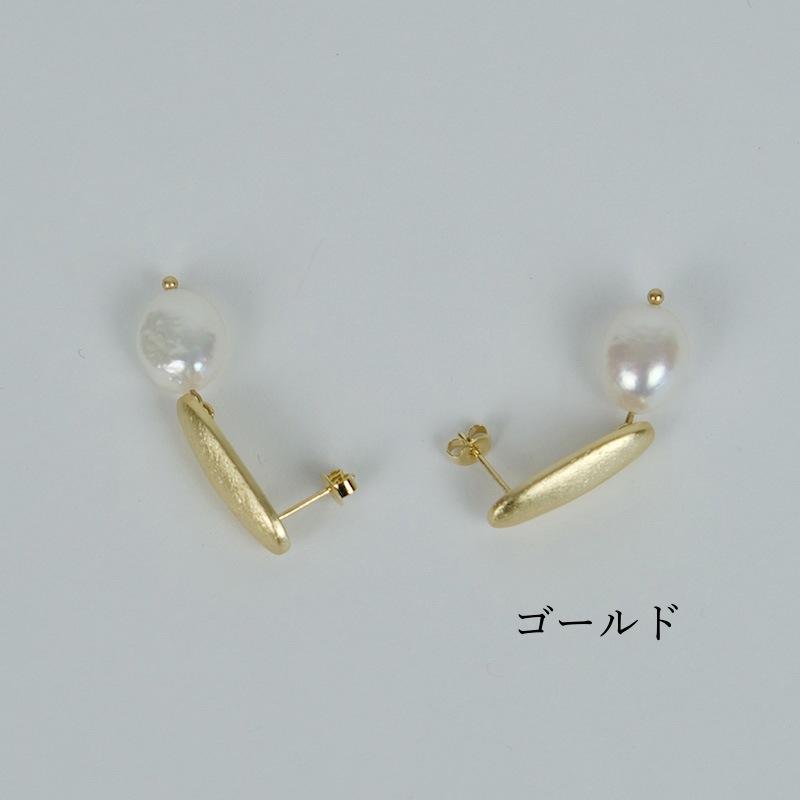 �ԥ��� WORN BRASS�������������ѡ��� �ƥ�������Horn Please STYLE