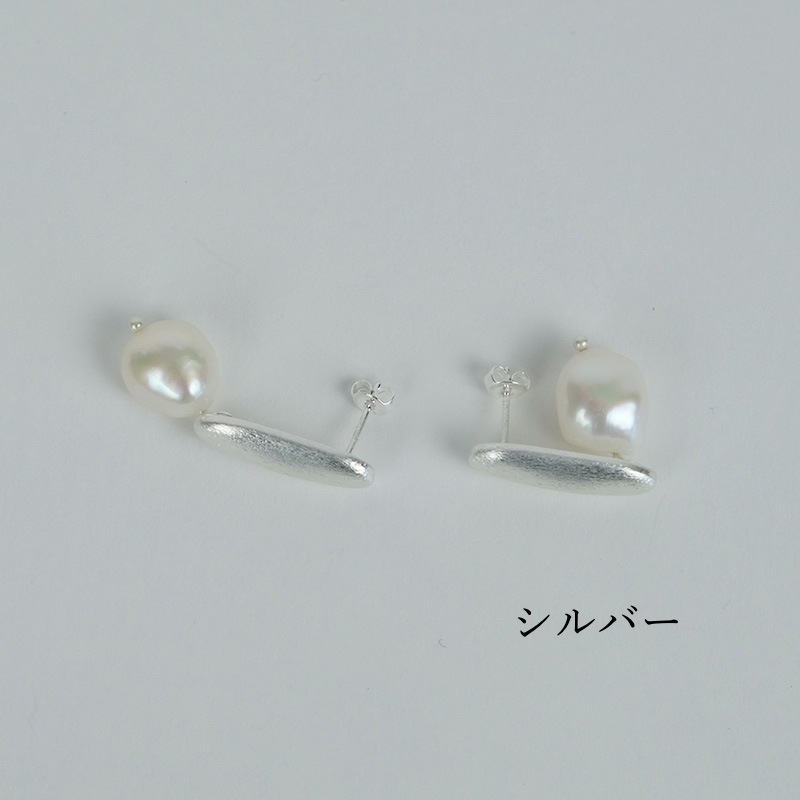 �ԥ��� WORN BRASS�������������ѡ��� �ƥ�������Horn Please STYLE