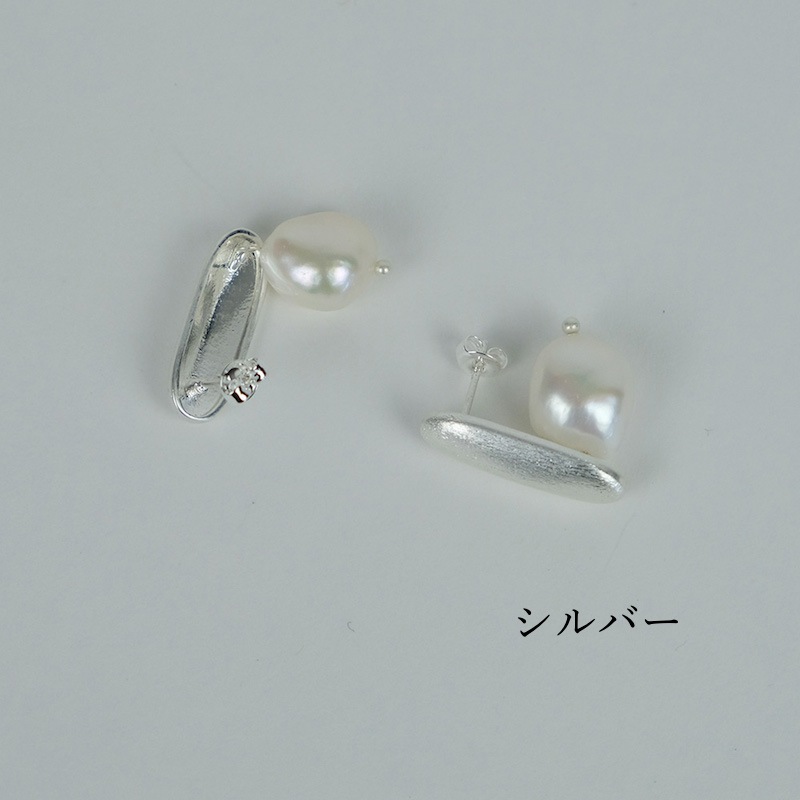 �ԥ��� WORN BRASS�������������ѡ��� �ƥ�������Horn Please STYLE