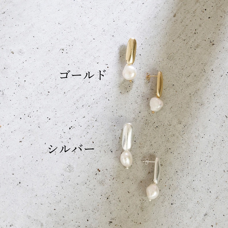 �ԥ��� WORN BRASS�������������ѡ��� �ƥ�������Horn Please STYLE