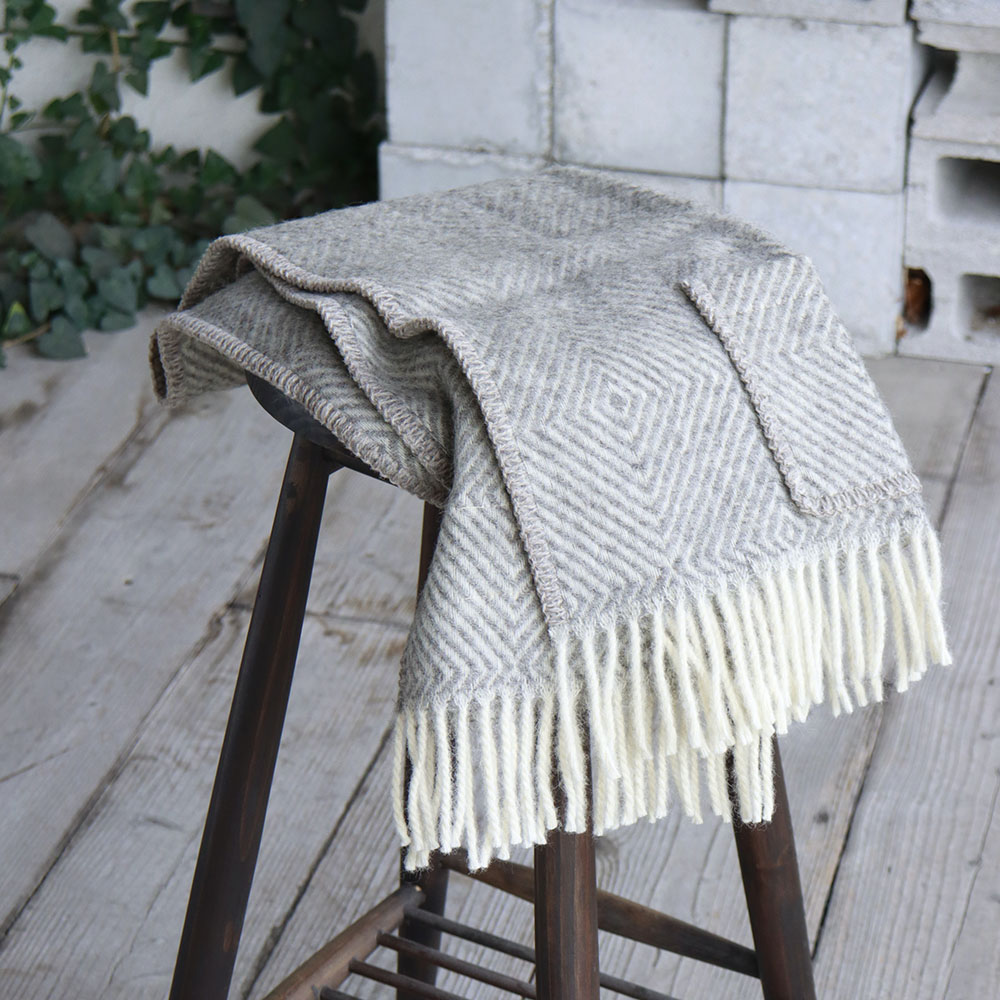 MARIA Pocket Shawl for kids �ޥꥢ ���硼�� ������ �ݥ��å� ���å���������LAPUAN KANKURIT