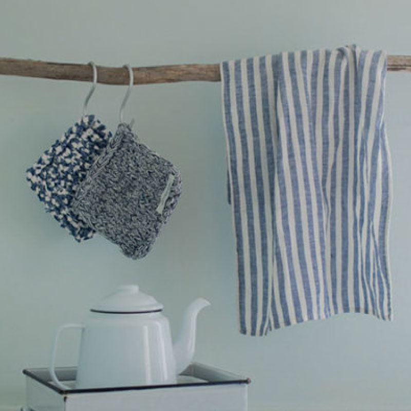 ��ͥ󥭥å��󥯥��� �֥롼�ۥ磻�ȥ��ȥ饤�ס�fog linen work