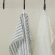 ��ͥ󥭥å��󥯥��� �֥롼�ۥ磻�ȥ��ȥ饤�ס�fog linen work