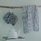 ��ͥ󥭥å��󥯥��� �֥롼�ۥ磻�ȥ��ȥ饤�ס�fog linen work