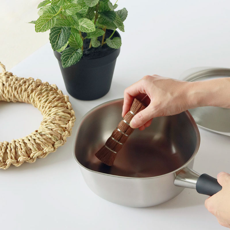 ������Τ䤵����������/���Ĺ�¤��Ź