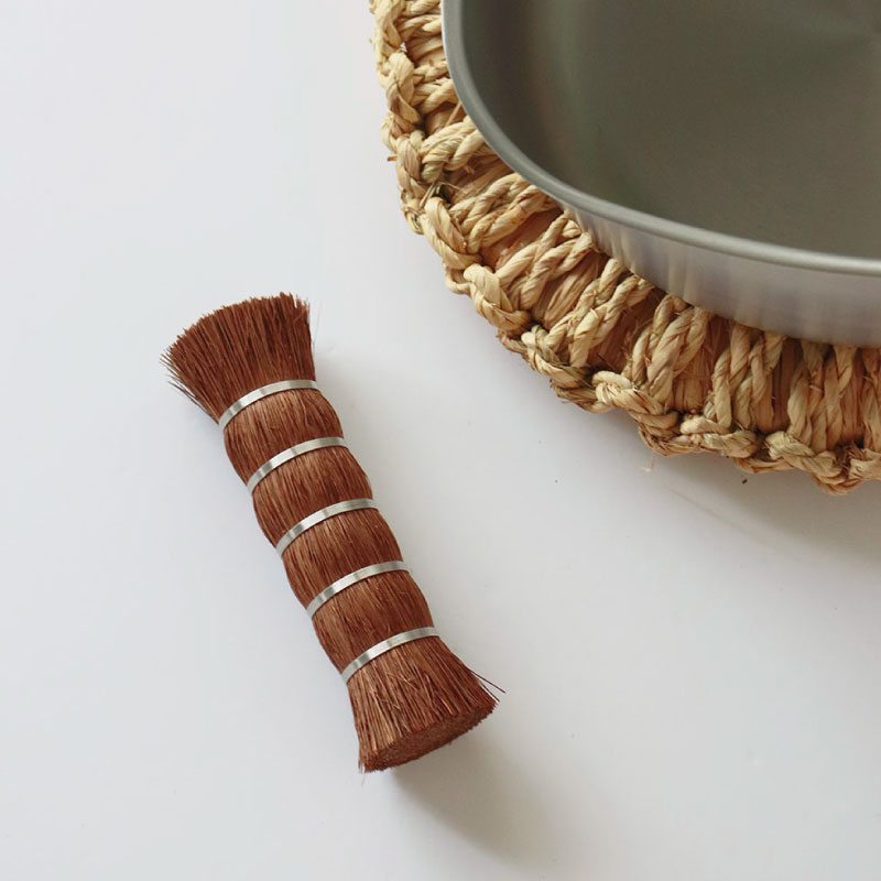 ������Τ䤵����������/���Ĺ�¤��Ź