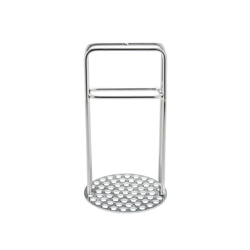 �ޥå��㡼���Ȼ��䲰