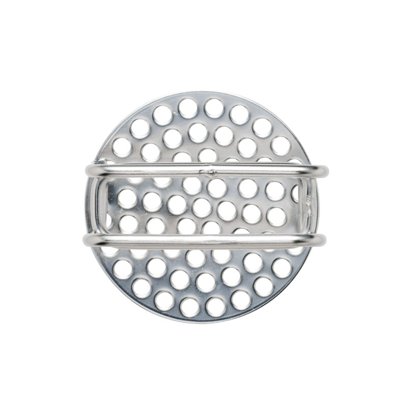 �ޥå��㡼���Ȼ��䲰