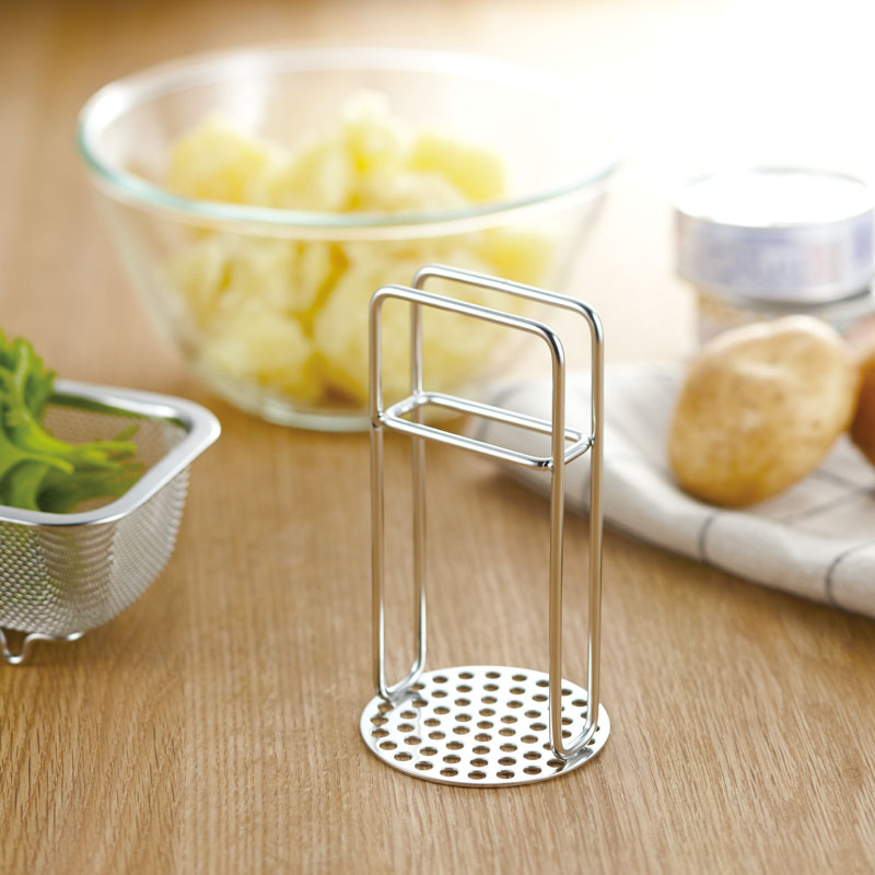 �ޥå��㡼���Ȼ��䲰