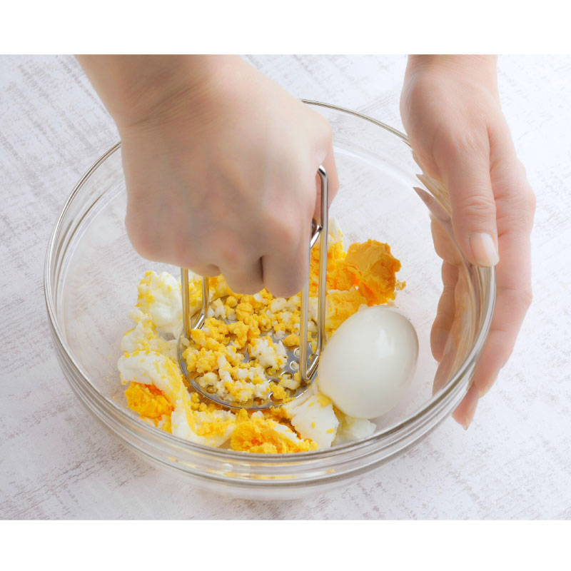 �ޥå��㡼���Ȼ��䲰