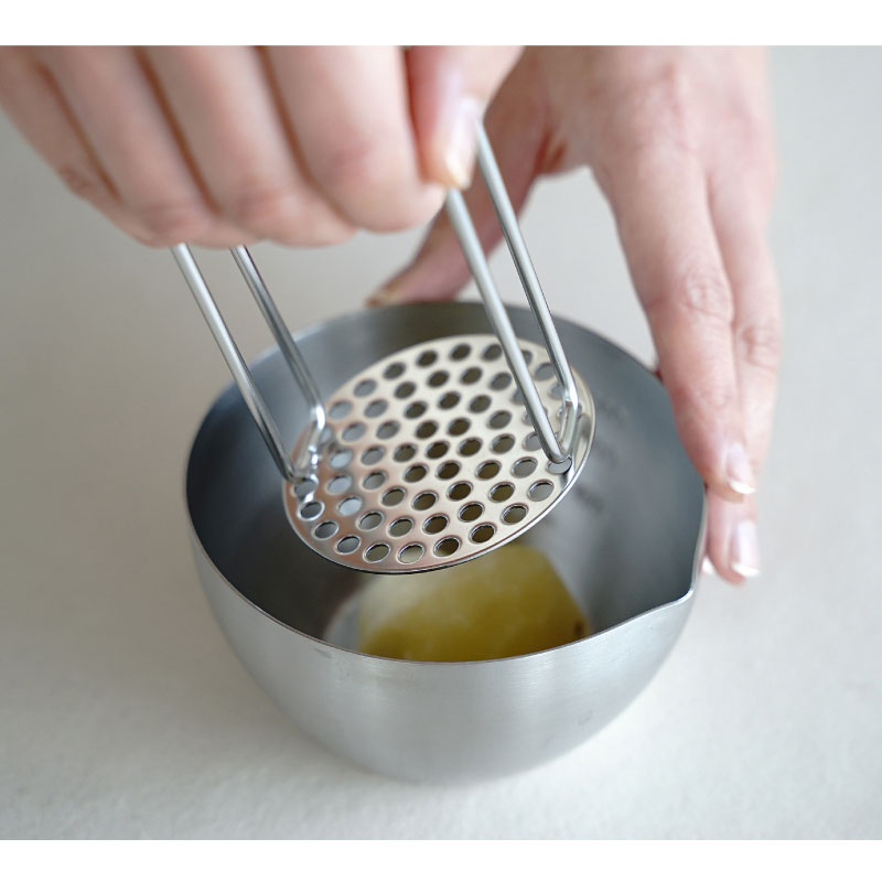 �ޥå��㡼���Ȼ��䲰