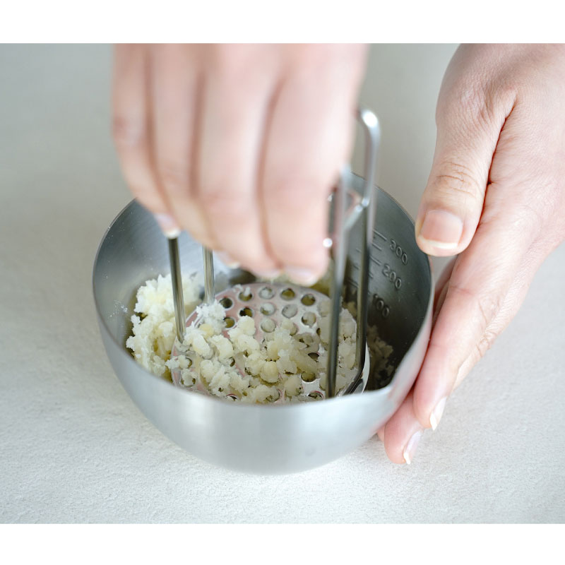 �ޥå��㡼���Ȼ��䲰