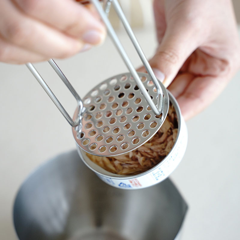 �ޥå��㡼���Ȼ��䲰