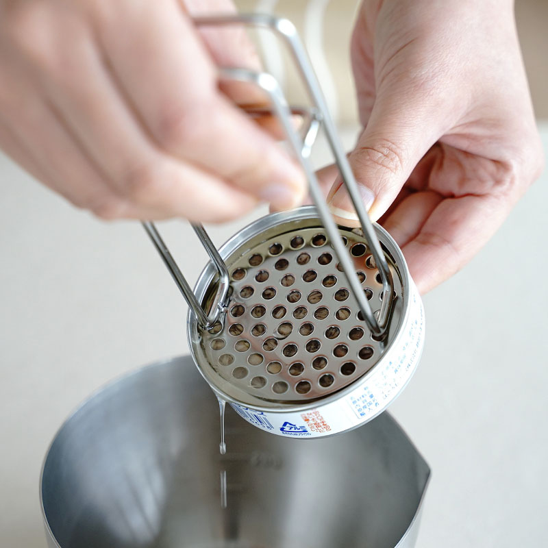 �ޥå��㡼���Ȼ��䲰