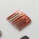 9512P Decorative comb 5cm��KOSTKAMM�ʥ����ȥ����