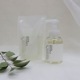 ϥɥե ٥LEAF&BOTANICS(꡼&ܥ˥)