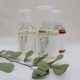 ϥɥե ٥LEAF&BOTANICS(꡼&ܥ˥)