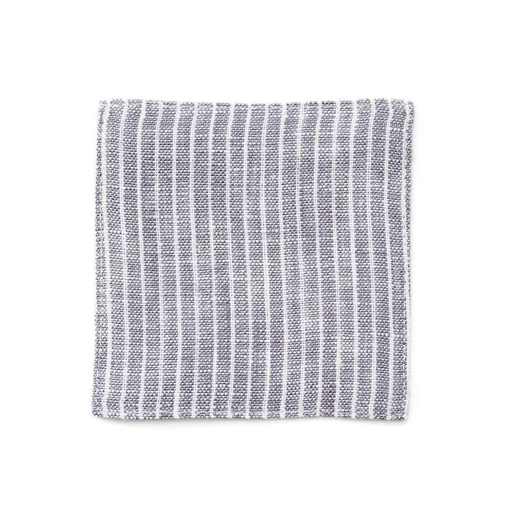 ��ͥ󥳡������� ���졼�ۥ磻�ȥ��ȥ饤�ס�fog linen work