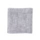 ��ͥ󥳡������� ���졼�ۥ磻�ȥ��ȥ饤�ס�fog linen work