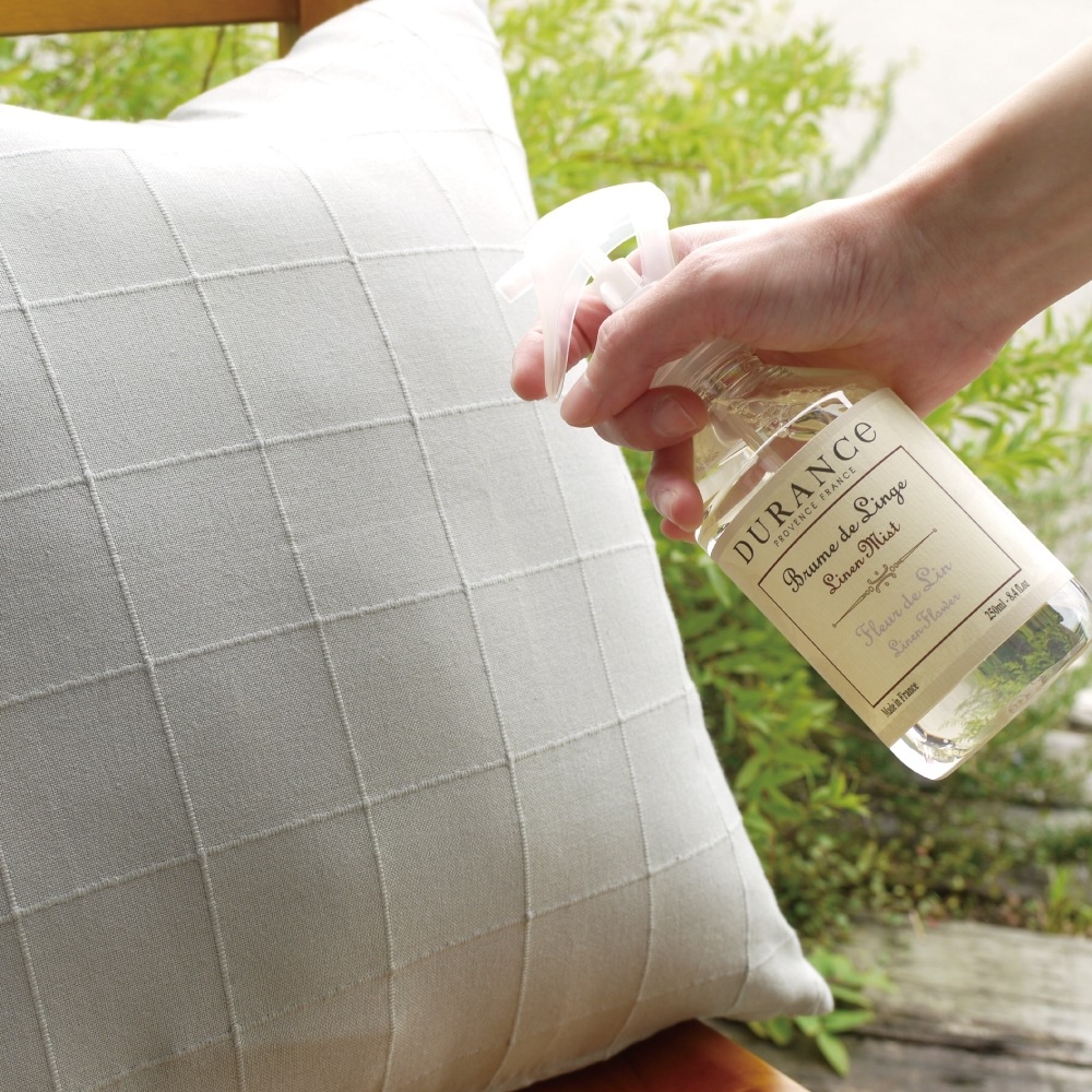 ͥߥȡDURANCEʥǥ󥹡