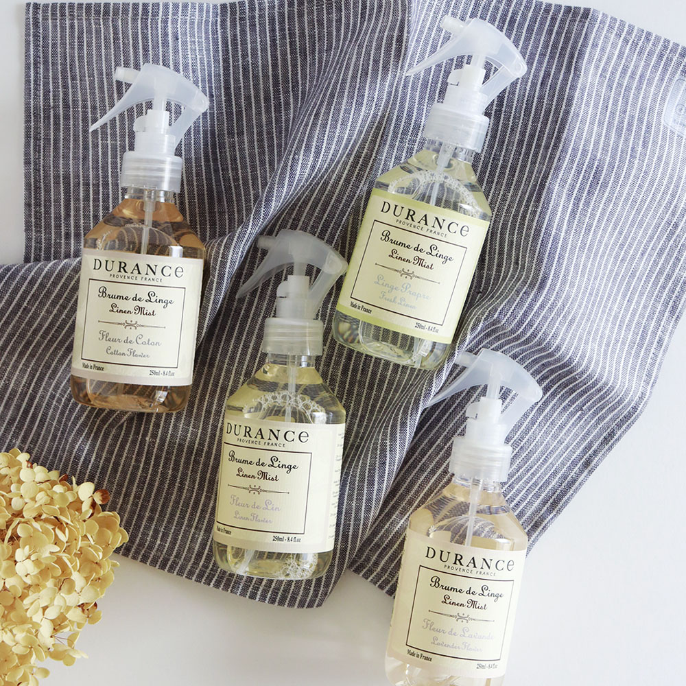 ͥߥȡDURANCEʥǥ󥹡