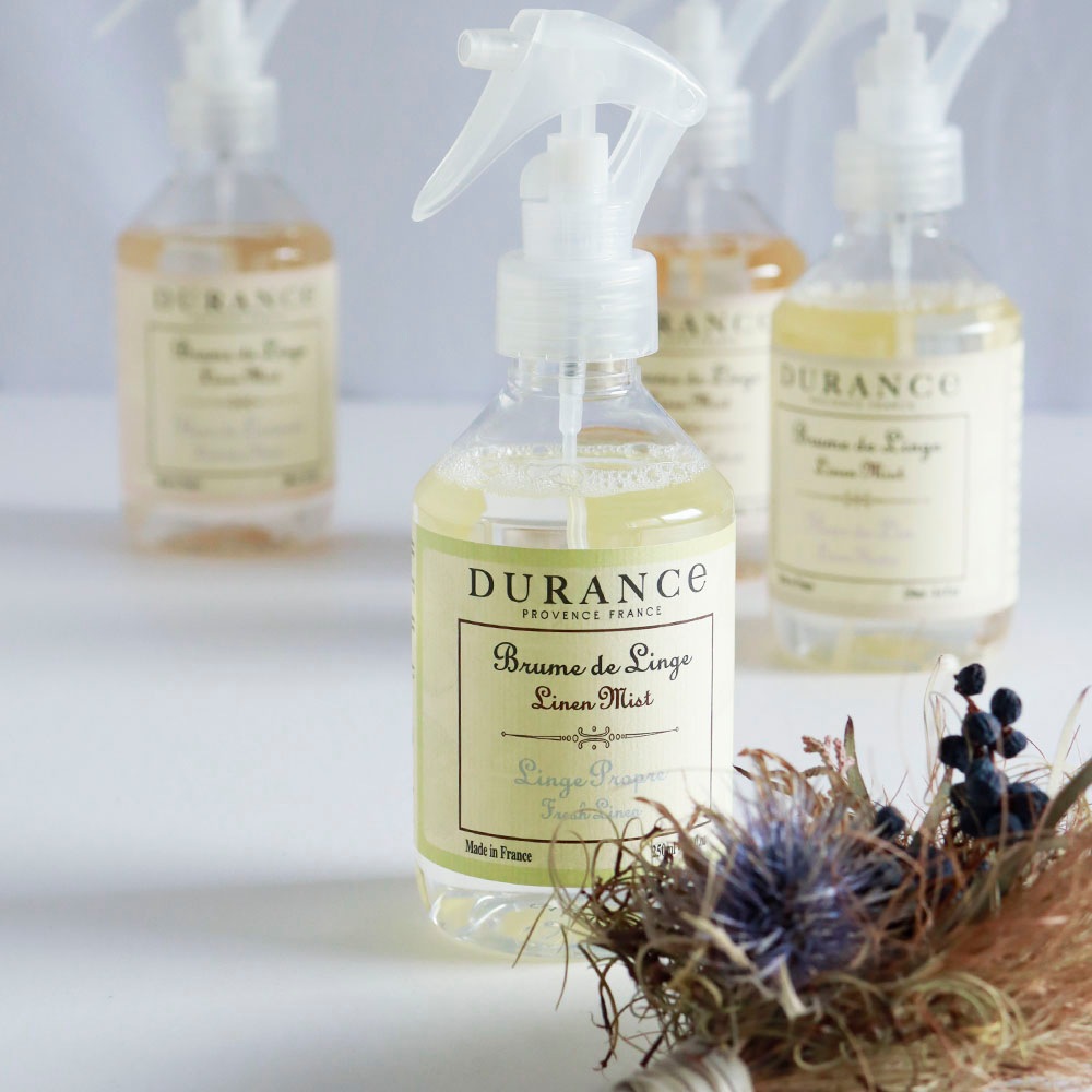 ͥߥȡDURANCEʥǥ󥹡