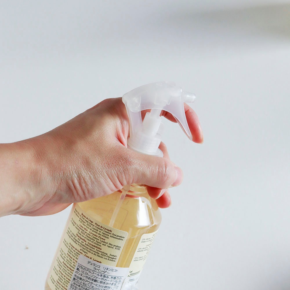 ͥߥȡDURANCEʥǥ󥹡