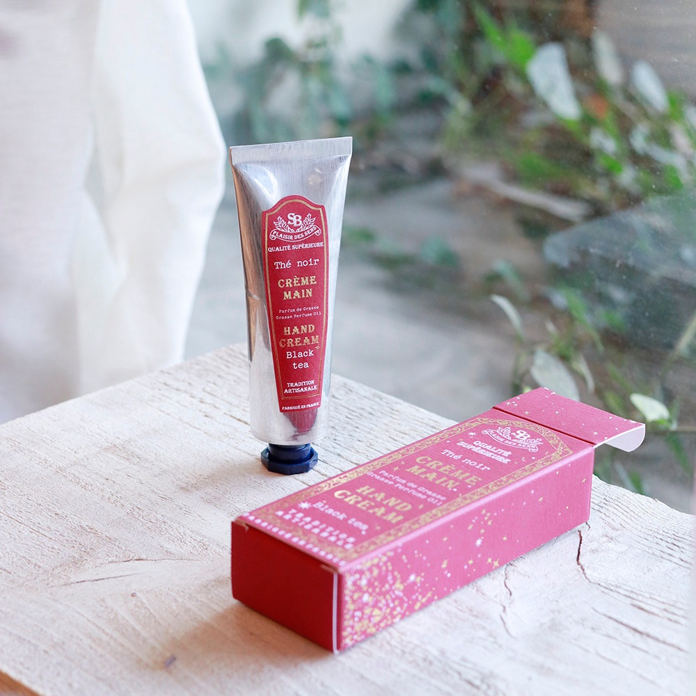 �ե������饷�å� �ߵ�����BOX �ϥ�ɥ��꡼�ࡦ�֥�å��ƥ��������󥿡��륨�ܡ���