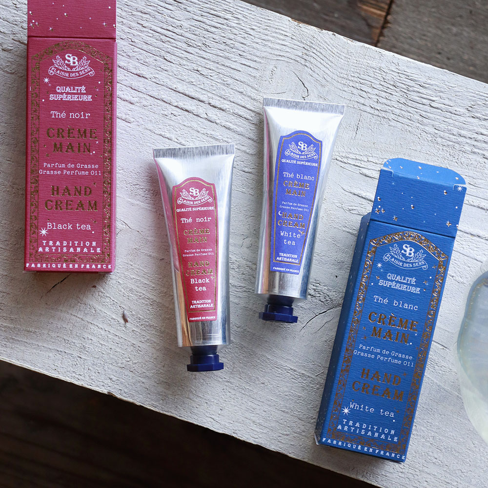 �ե������饷�å� �ߵ�����BOX �ϥ�ɥ��꡼�ࡦ�֥�å��ƥ��������󥿡��륨�ܡ���