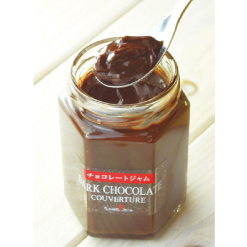 ���������祳�졼�ȥ���ࡿ�����Ϥ��ե�����