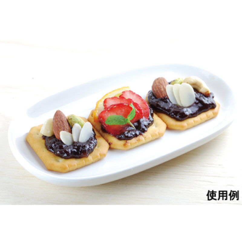 ���������祳�졼�ȥ���ࡿ�����Ϥ��ե�����