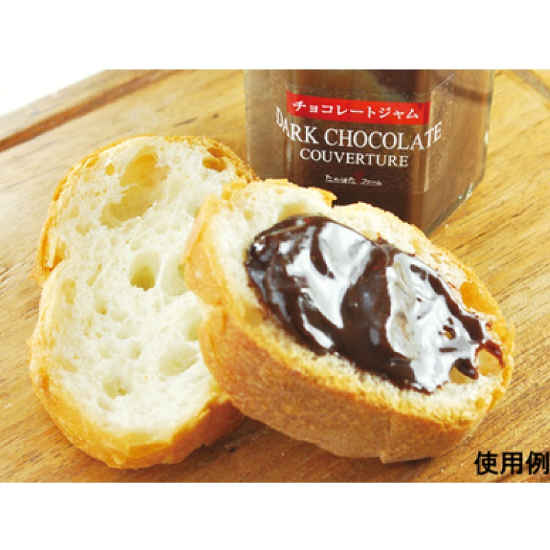 ���������祳�졼�ȥ���ࡿ�����Ϥ��ե�����