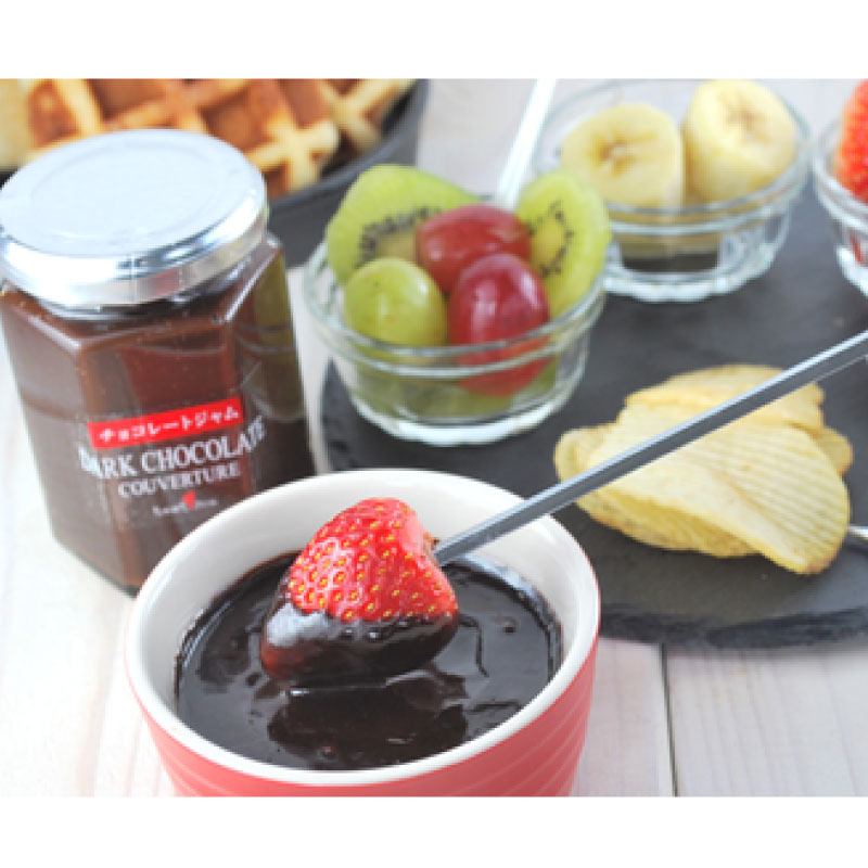 ���������祳�졼�ȥ���ࡿ�����Ϥ��ե�����