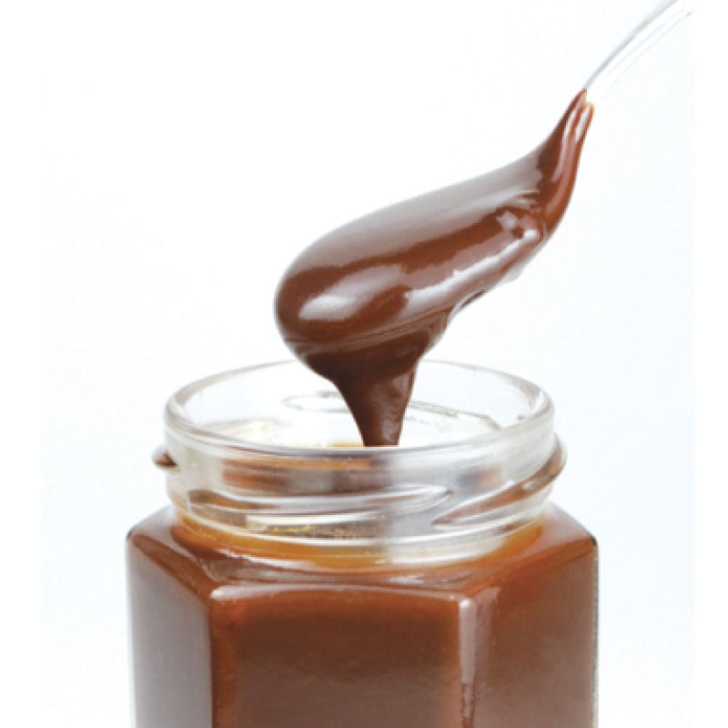 ���������祳�졼�ȥ���ࡿ�����Ϥ��ե�����