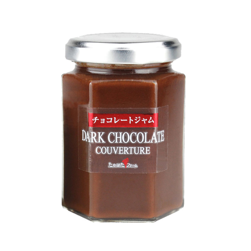 ���������祳�졼�ȥ���ࡿ�����Ϥ��ե�����