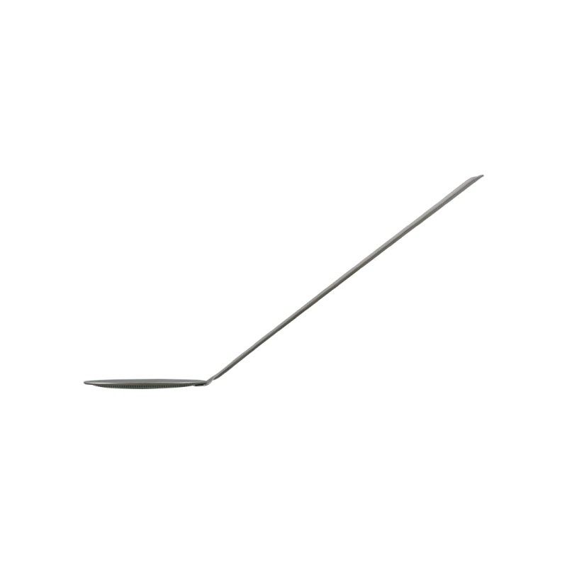 �ѥ���󥰤����Ȥ꡿�Ȼ��䲰