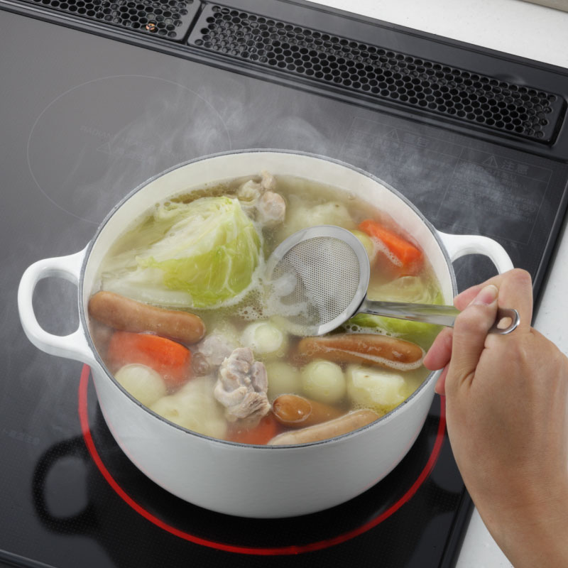 �ѥ���󥰤����Ȥ꡿�Ȼ��䲰